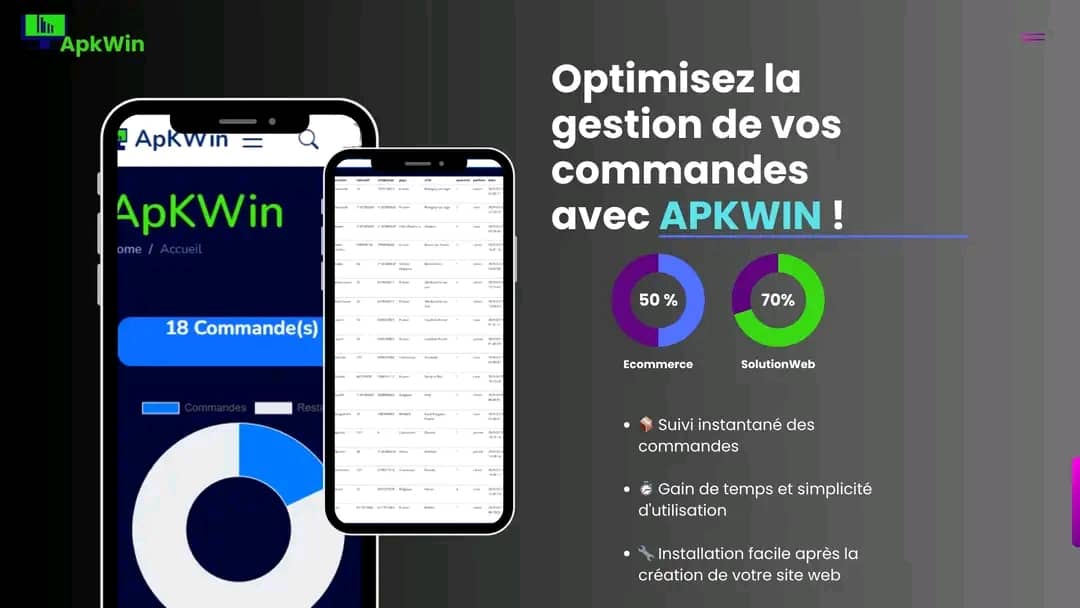 APKWIN image 1