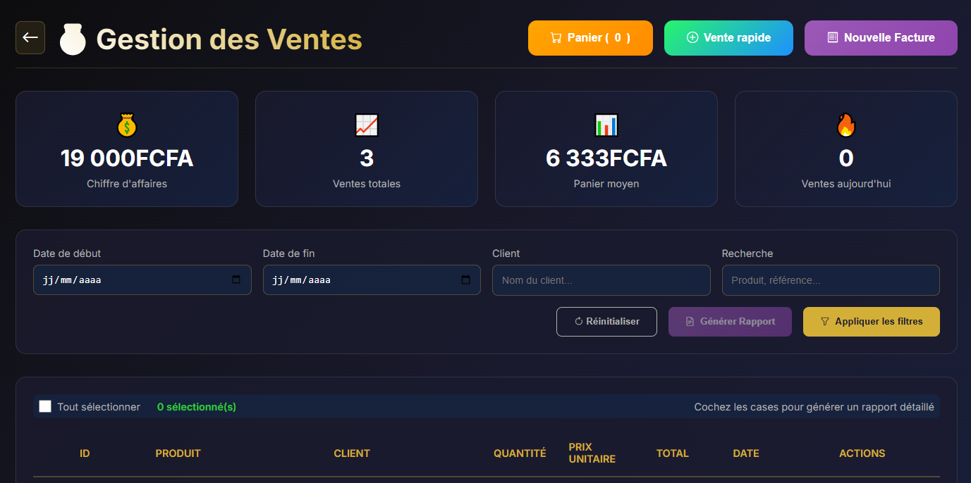 APKWIN Dashboard